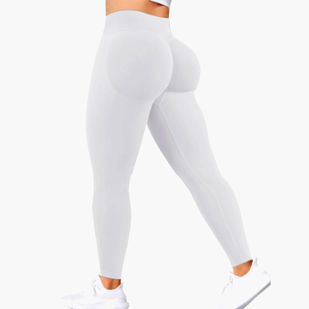 Summer Women Three Waist Gym