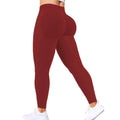 Summer Women Three Waist Gym