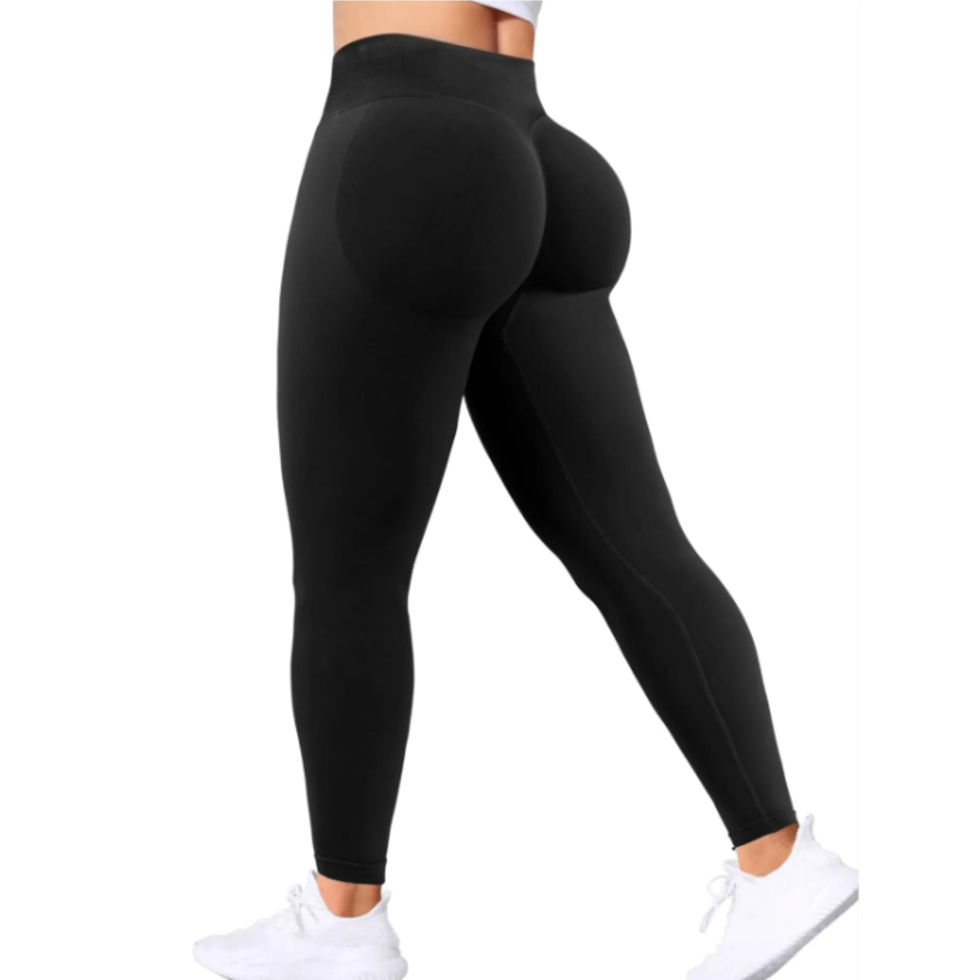 Summer Women Three Waist Gym