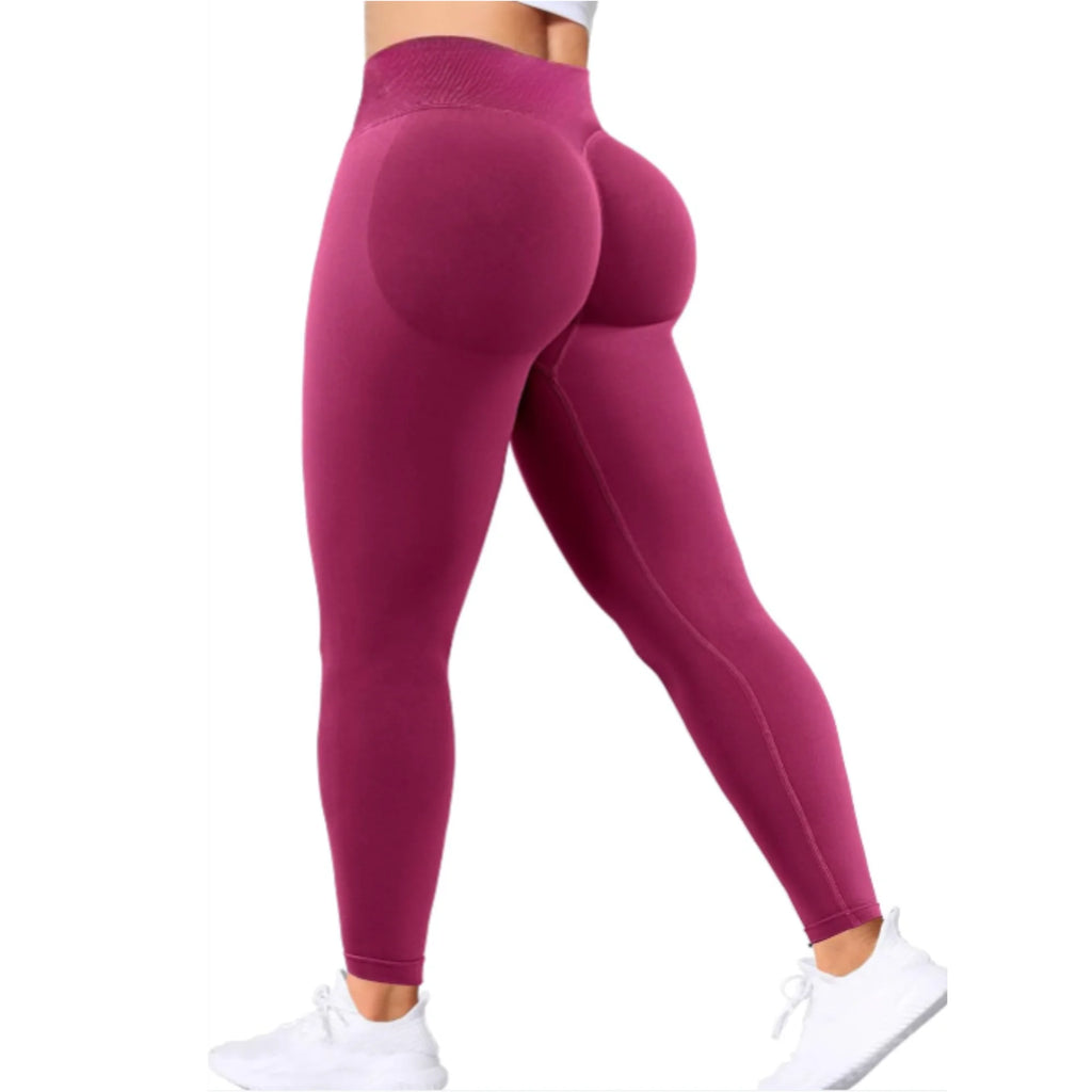 Summer Women Three Waist Gym