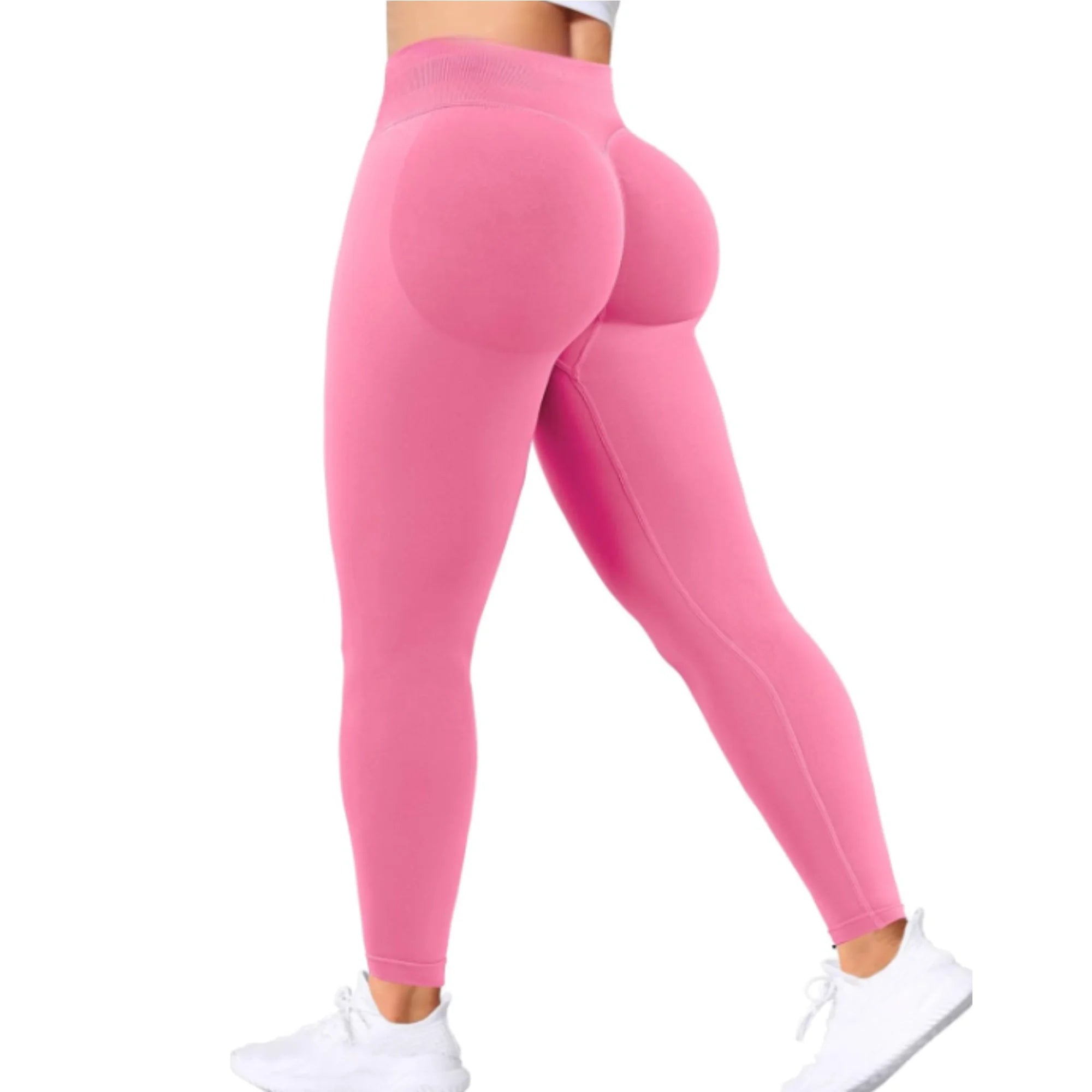 Summer Women Three Waist Gym