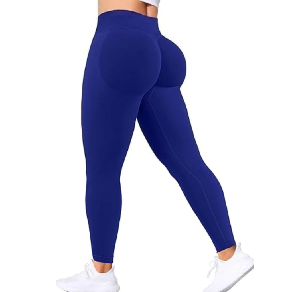 Summer Women Three Waist Gym