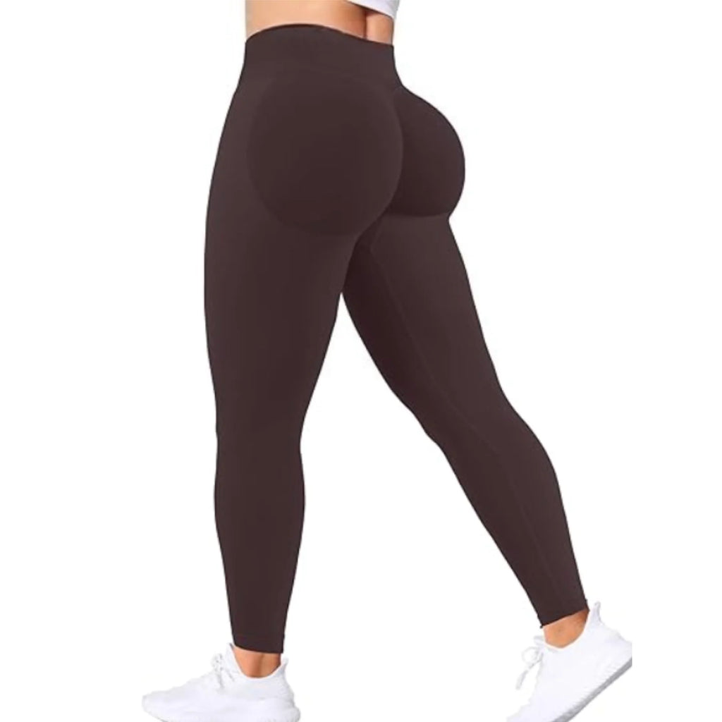 Summer Women Three Waist Gym