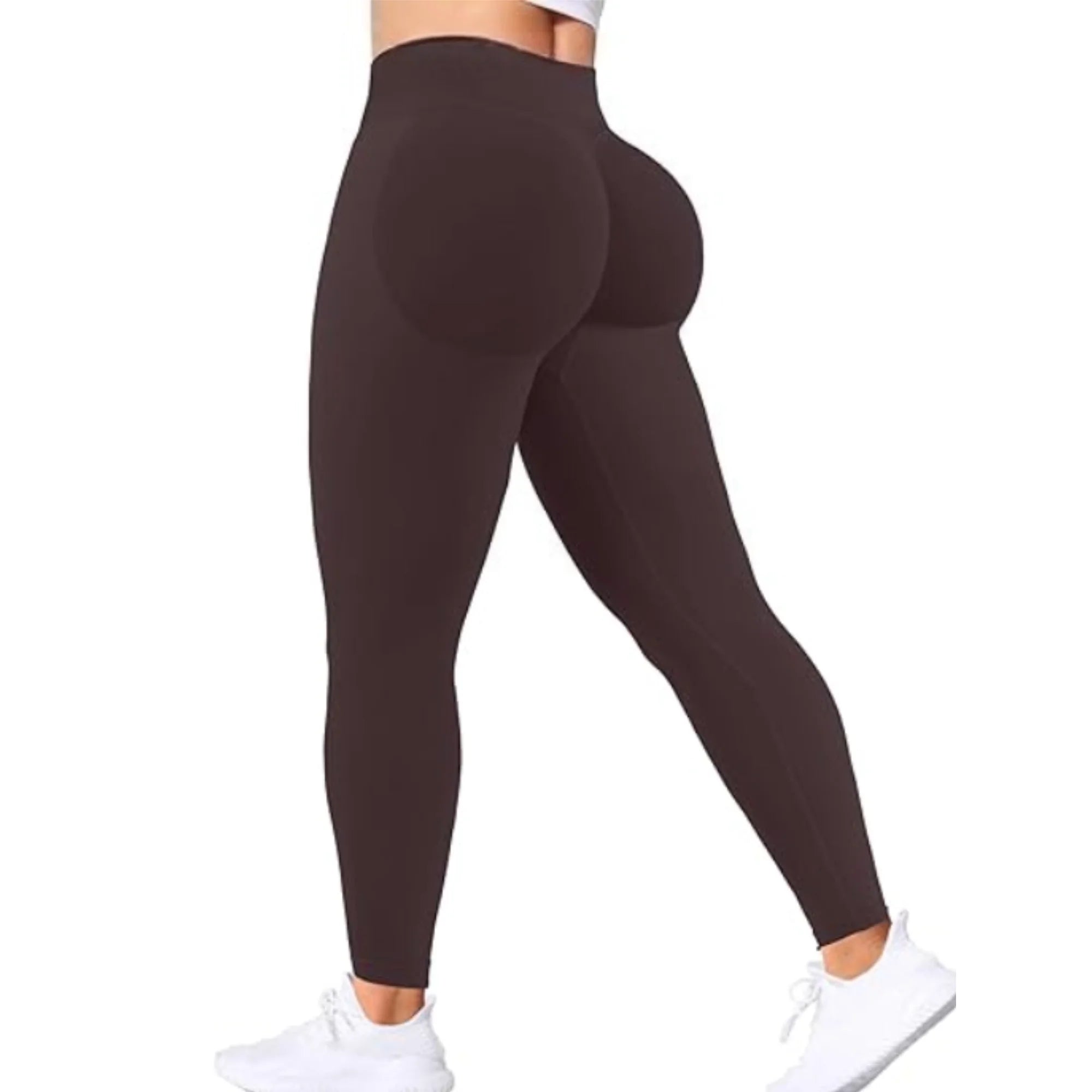 Summer Women Three Waist Gym