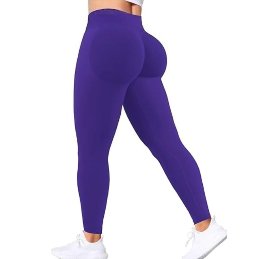 Summer Women Three Waist Gym